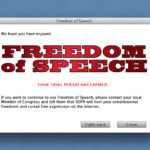 free_anti_sopa_graphic_by_fearlessfosdick-d4jldtp